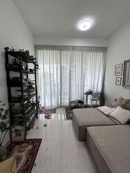 Parvis (D10), Condominium #624154581